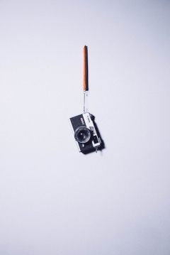 Public-domain-images-free-high-quality-resolution-downloads-33