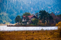 public-domain-images-free-high-resolution-quality-photos-unsplash-0100