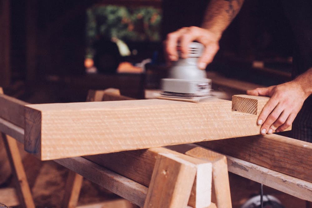 reclaimed-wood-rustic-sons-of-sawdust-wood-working