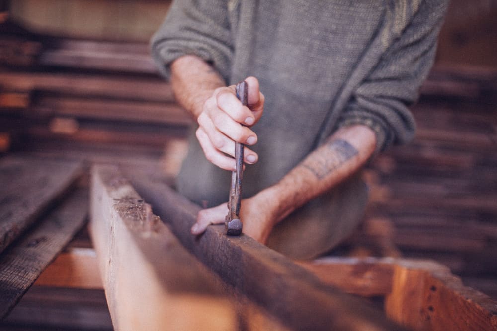 reclaimed-wood-rustic-sons-of-sawdust-wood-working