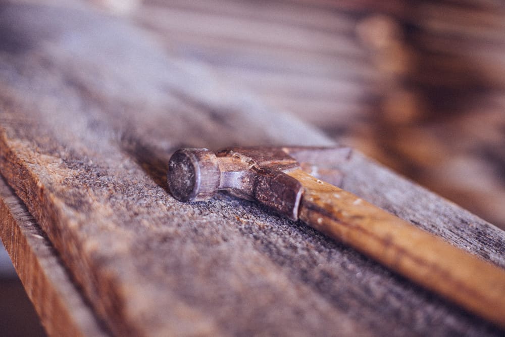 reclaimed-wood-rustic-sons-of-sawdust-wood-working