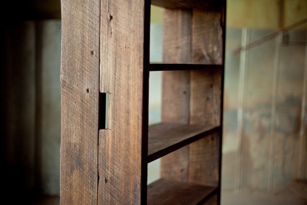 reclaimed-wood-rustic-sons-of-sawdust-wood-working