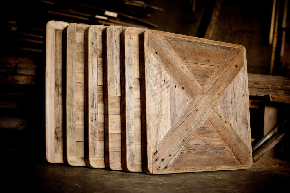 reclaimed-wood-rustic-sons-of-sawdust-wood-working