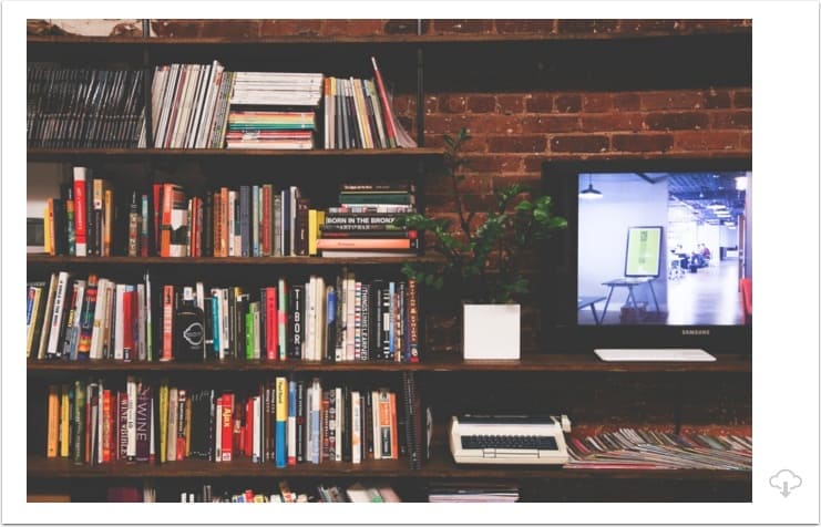 startup-stock-photos