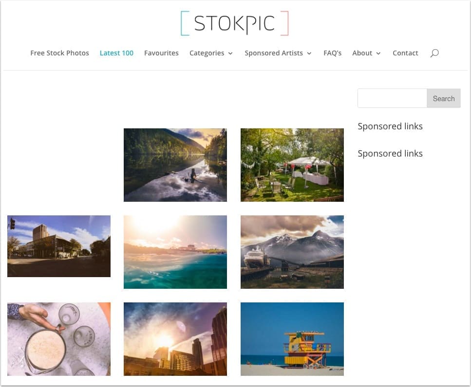 stokpic